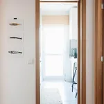 Alugar 1 quarto apartamento em Porto