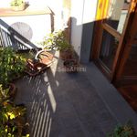 4-room flat good condition, first floor, Sesto Città, Sesto Fiorentino