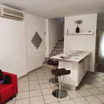 Rent 2 bedroom apartment of 72 m² in Lacchiarella