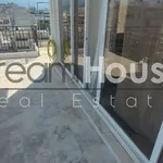 Rent 2 bedroom apartment of 72 m² in Municipal Unit of Patras