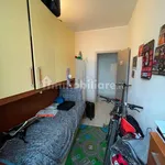 3-room flat via San Domenico 1, Centro, Bollate