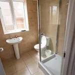 Rent 4 bedroom apartment in East Of England