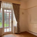 Semi-detached house to rent in Knowsley Road, St Helens WA10