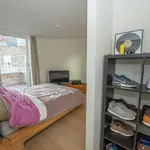 Huur 2 slaapkamer appartement in Beernem