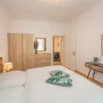 Rent 3 bedroom apartment of 60 m² in Nuremberg