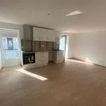 Appartement de 46 m² avec 3 chambre(s) en location à ROANNE