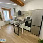 Rent 3 bedroom apartment of 59 m² in Parma