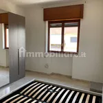 Rent 2 bedroom apartment of 55 m² in Taranto