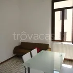 Rent 2 bedroom apartment of 40 m² in Ferrara