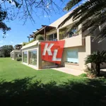 Ενοικίαση 12 υπνοδωμάτιο σπίτι από 990 m² σε Kalyvia Thorikou Municipal Unit