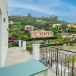 Rent 3 bedroom apartment of 75 m² in Finale Ligure