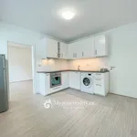 Rent 1 bedroom apartment in Znojmo