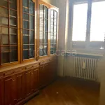 Rent 13 bedroom house of 465 m² in Ivrea