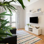 Rent 2 bedroom apartment of 120 m² in Porto