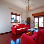 Rent 2 bedroom house of 183 m² in Viana do Castelo