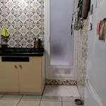 Rent 3 bedroom apartment in Valencia