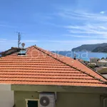 Rent 2 bedroom apartment of 50 m² in Spotorno