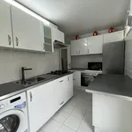 Rent 4 bedroom apartment of 72 m² in CHARENTON LE PONT