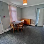 Rent 1 bedroom flat in Upper Killay