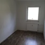 Miete 2 Schlafzimmer wohnung von 50 m² in Wetter (Ruhr)