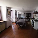 Rent 5 bedroom apartment of 140 m² in Grugliasco