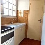 Appartement de 33 m² avec 1 chambre(s) en location à AvignonT