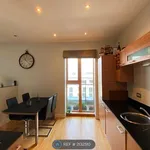 Rent 2 bedroom house in Yorkshire And The Humber