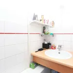 Huur 1 slaapkamer appartement van 60 m² in brussels