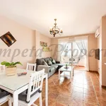 Alquilo 2 dormitorio apartamento de 80 m² en Nerja