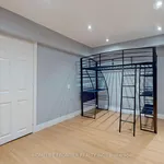 Rent 1 bedroom apartment in Vaughan (Maple)