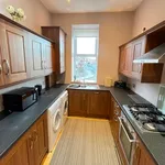 Rent 2 bedroom flat in North East England