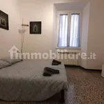 3-room flat via Ettore Vernazza 6, Centro, Cogoleto