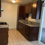 Rent 2 bedroom apartment in long beach