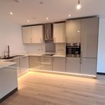 Rent 1 bedroom flat in East Of England