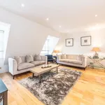 Rent 1 bedroom flat in London