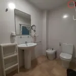 Alquilo 2 dormitorio apartamento de 85 m² en Pamplona - Iruña