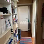 Rent 3 bedroom apartment of 80 m² in Reggio nell'Emilia