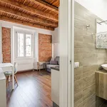 Rent 1 bedroom apartment of 30 m² in Milan