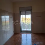 Affitto 3 camera appartamento di 110 m² in Motta Sant'Anastasia