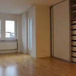 Miete 4 Schlafzimmer wohnung in Zurich