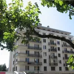 Appartement de 30 m² avec 2 chambre(s) en location à à Annecy