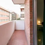 Habitación de 120 m² en granada