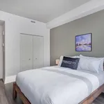 Rent 1 bedroom apartment in Laval (administrative region)