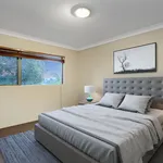 Rent 2 bedroom apartment in Burleigh Waters