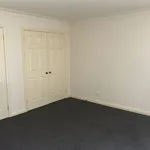 Rent 2 bedroom apartment in Preston