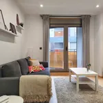 Rent 3 bedroom apartment of 40 m² in Sanxenxo