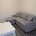 Rent 3 bedroom apartment in North West England