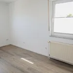 Rent 3 bedroom apartment of 91 m² in 58097 Hagen - Hoing