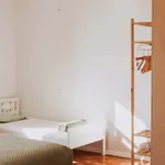 Rent a room in Vila Praia de Âncora