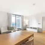 Rent 2 bedroom apartment in London